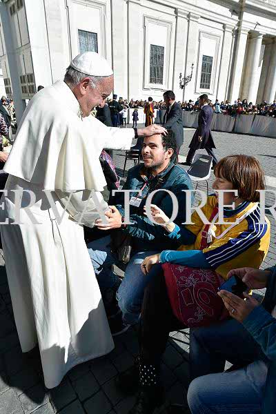 %_tempFileName05843_22102016%