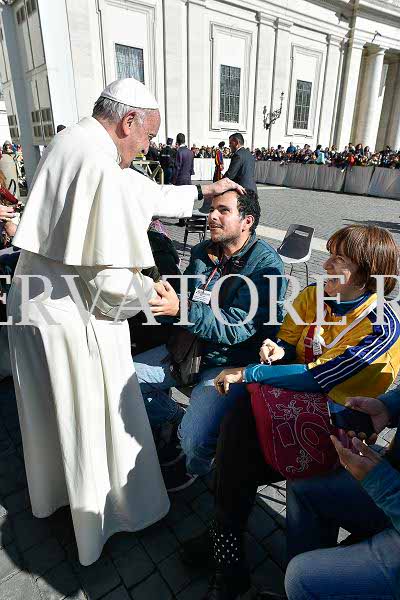 %_tempFileName05844_22102016%