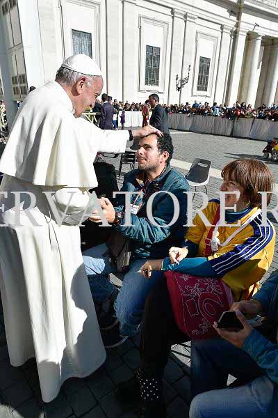 %_tempFileName05846_22102016%