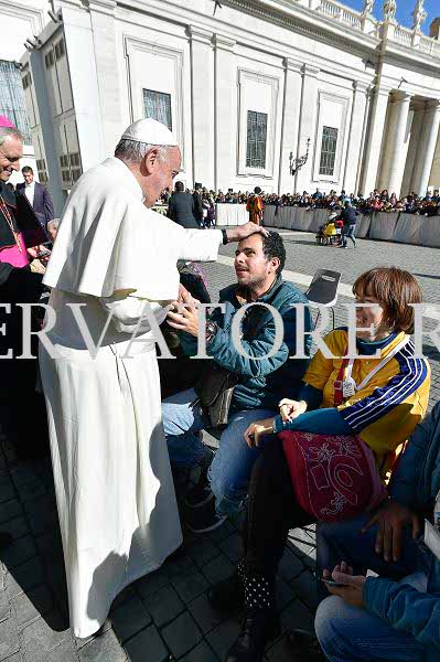 %_tempFileName05847_22102016%