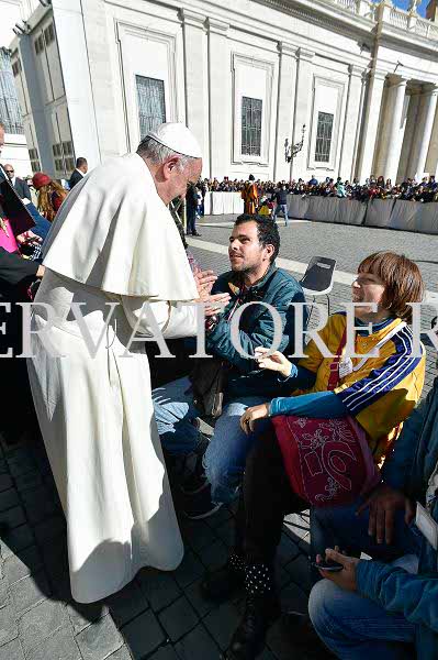 %_tempFileName05848_22102016%