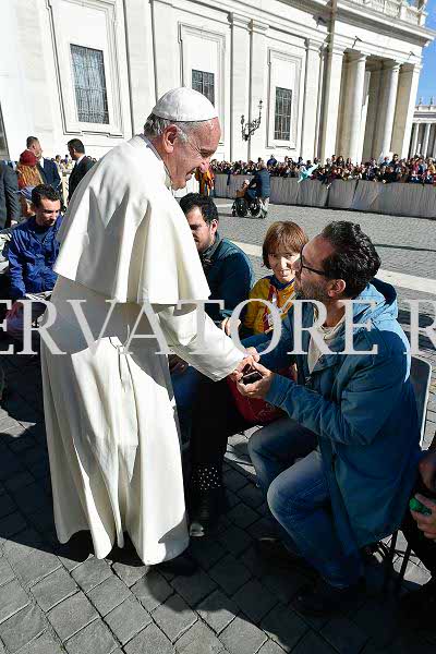 %_tempFileName05861_22102016%