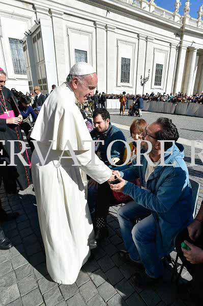 %_tempFileName05864_22102016%