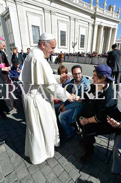 %_tempFileName05868_22102016%