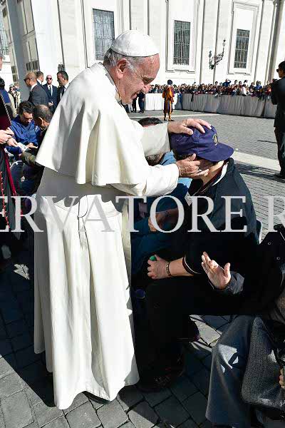 %_tempFileName05872_22102016%