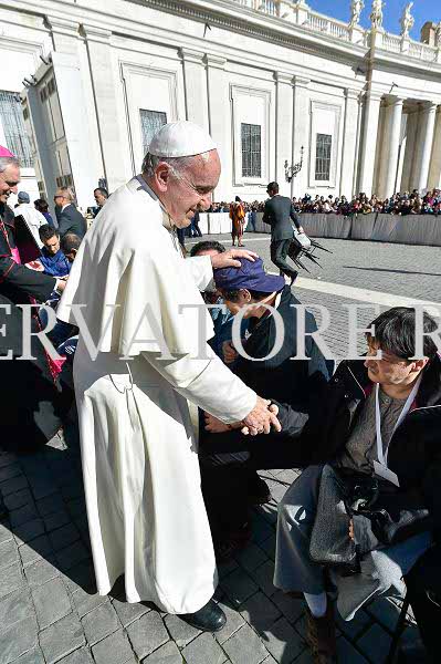 %_tempFileName05874_22102016%