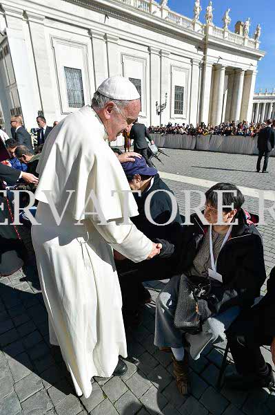 %_tempFileName05875_22102016%