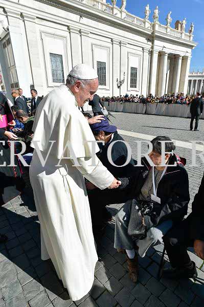 %_tempFileName05877_22102016%