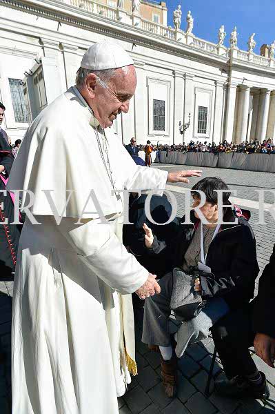 %_tempFileName05880_22102016%