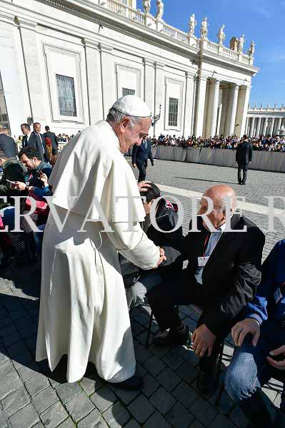 %_tempFileName05882_22102016%