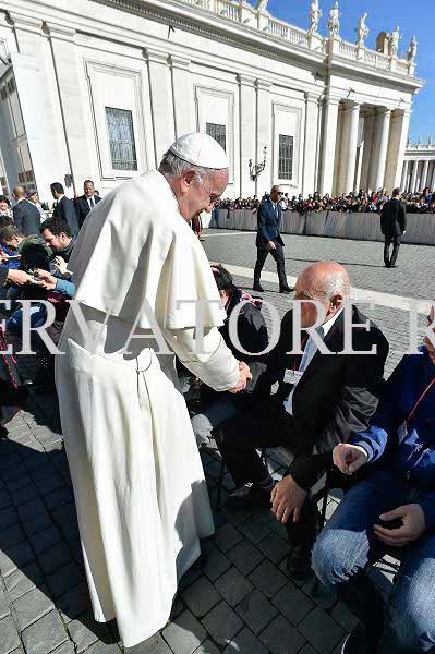 %_tempFileName05884_22102016%