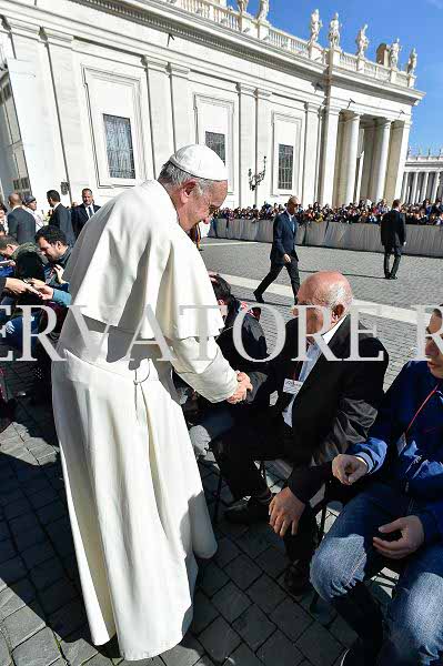 %_tempFileName05885_22102016%