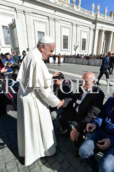 %_tempFileName05886_22102016%