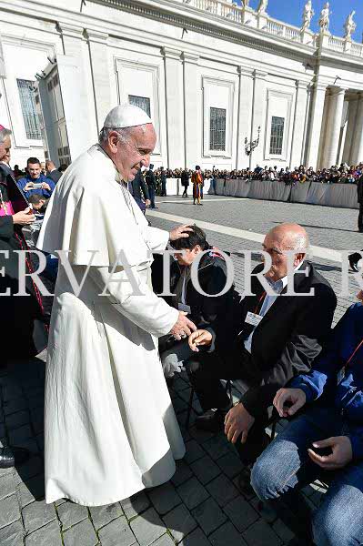 %_tempFileName05887_22102016%