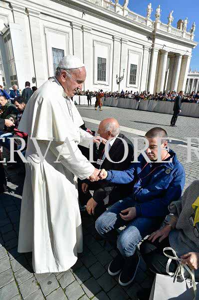 %_tempFileName05893_22102016%