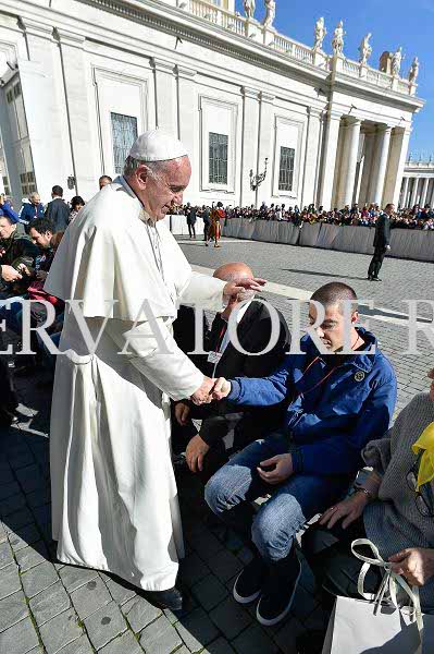 %_tempFileName05894_22102016%