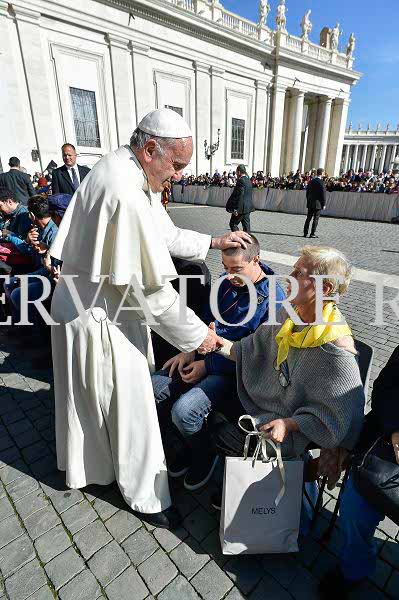 %_tempFileName05897_22102016%