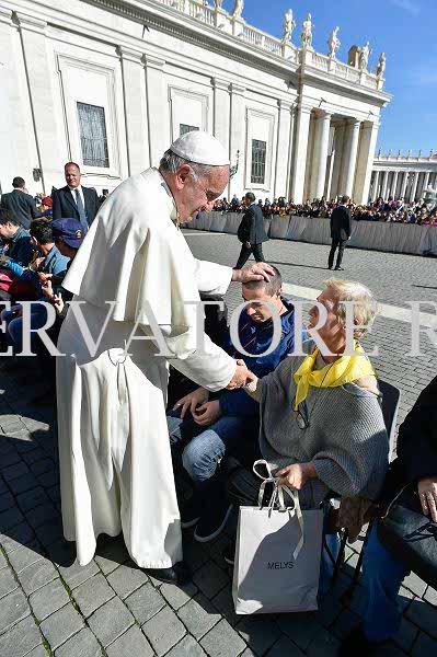 %_tempFileName05898_22102016%