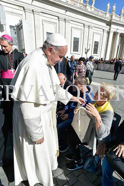 %_tempFileName05907_22102016%