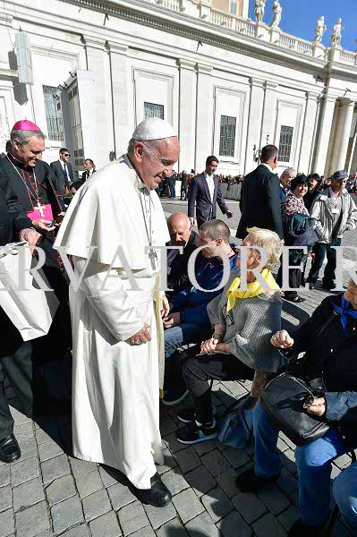 %_tempFileName05914_22102016%