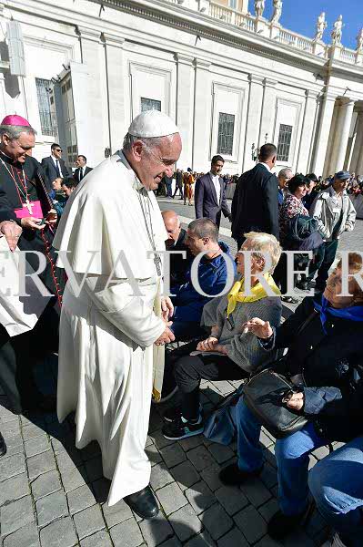 %_tempFileName05915_22102016%