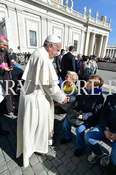 %_tempFileName05918_22102016%