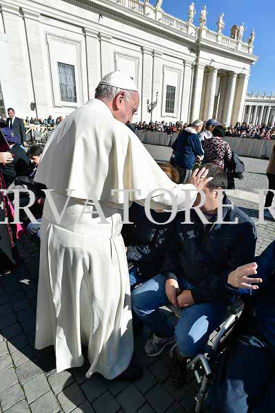 %_tempFileName05923_22102016%