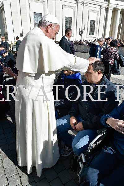 %_tempFileName05927_22102016%