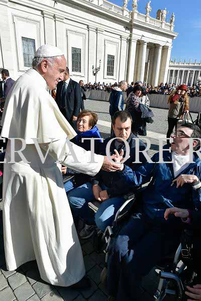 %_tempFileName05929_22102016%