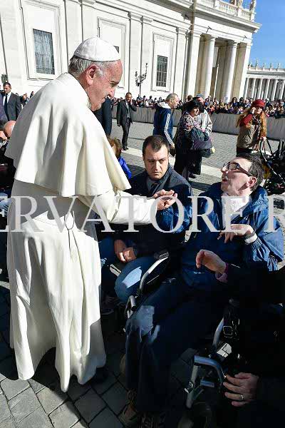 %_tempFileName05930_22102016%