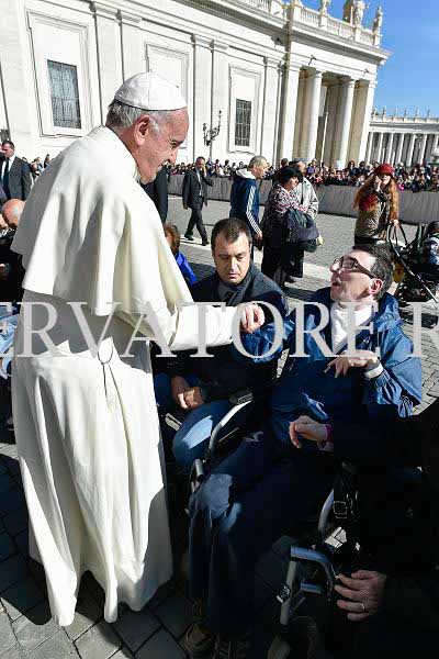 %_tempFileName05931_22102016%