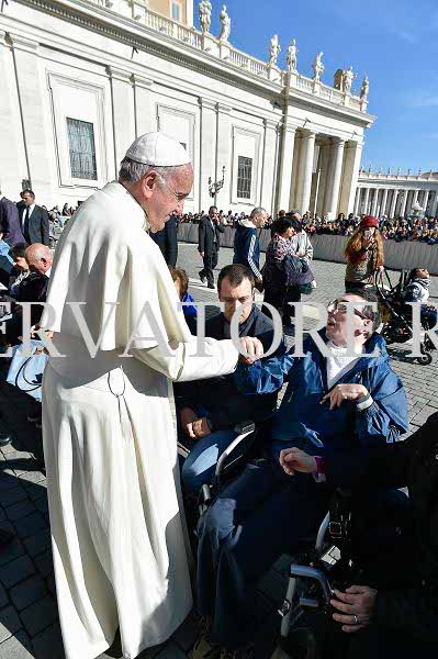 %_tempFileName05932_22102016%