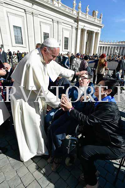 %_tempFileName05938_22102016%