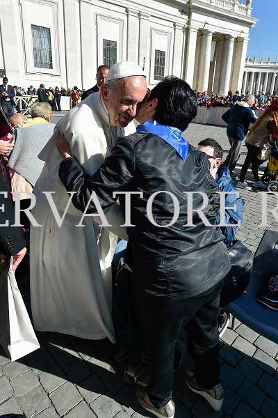 %_tempFileName05941_22102016%