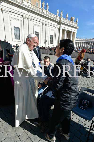 %_tempFileName05942_22102016%