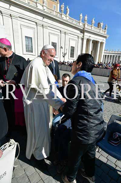 %_tempFileName05944_22102016%