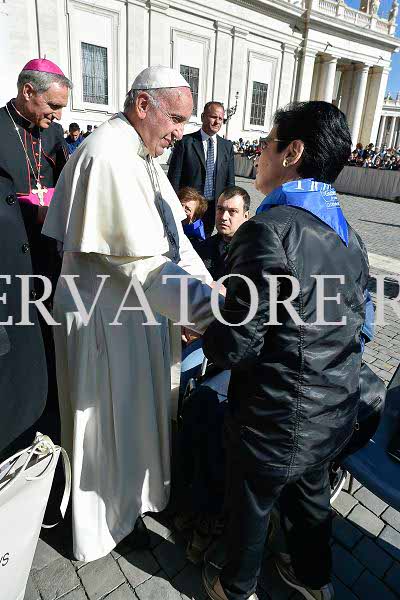 %_tempFileName05946_22102016%