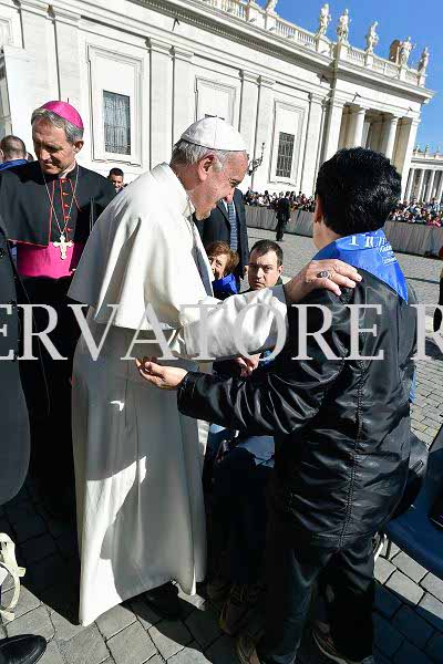 %_tempFileName05949_22102016%