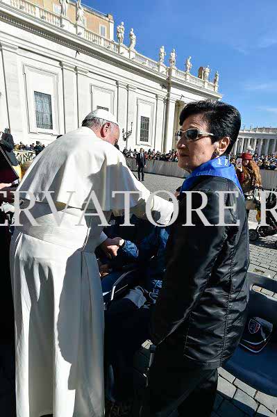 %_tempFileName05950_22102016%