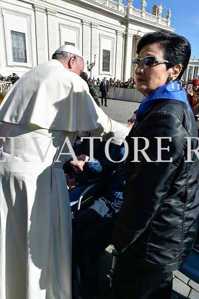 %_tempFileName05951_22102016%