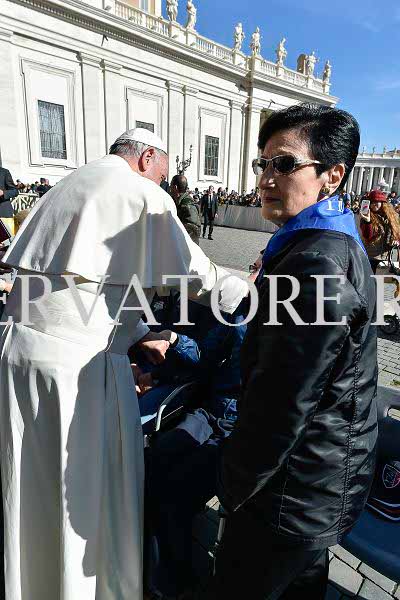 %_tempFileName05952_22102016%