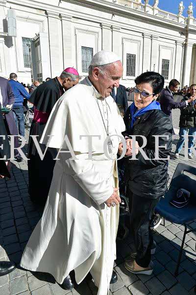 %_tempFileName05955_22102016%