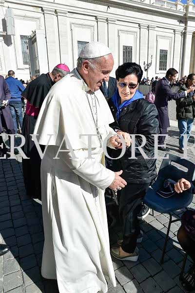 %_tempFileName05956_22102016%