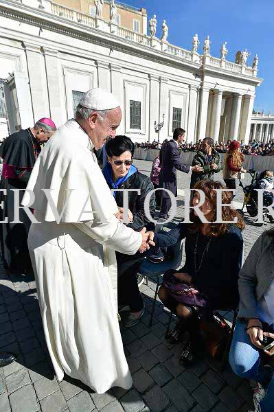 %_tempFileName05957_22102016%