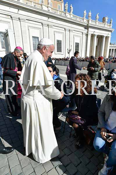 %_tempFileName05958_22102016%