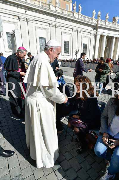 %_tempFileName05959_22102016%