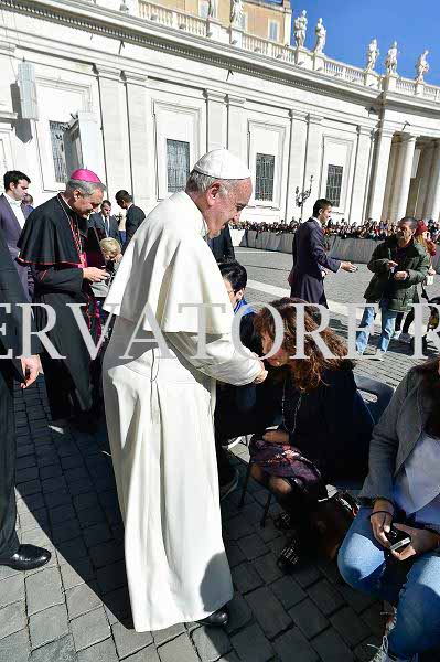 %_tempFileName05960_22102016%