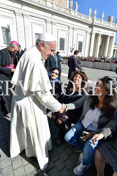 %_tempFileName05963_22102016%