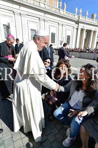 %_tempFileName05964_22102016%