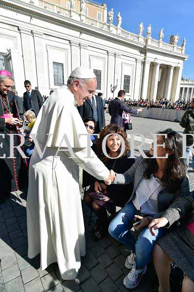 %_tempFileName05965_22102016%